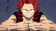 Red Riot (Image Credits: Studio Bones)